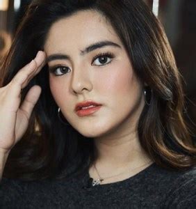 cassandra muñiz legaspi|Cassy Legaspi Biography, Age, Height, Family, Latest .